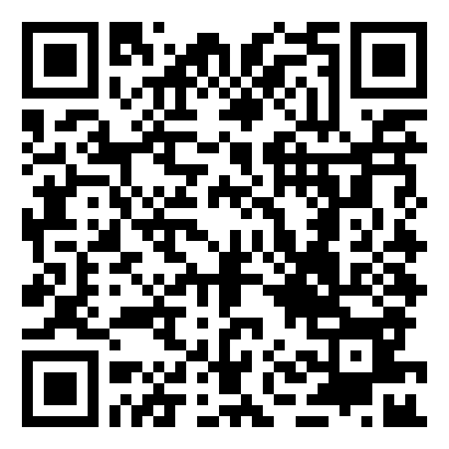 移动端二维码 - div css 一个div宽度固定，另一个div自适应 - 石嘴山生活社区 - 石嘴山28生活网 szs.28life.com
