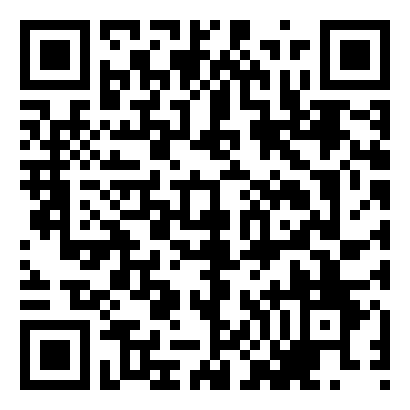 移动端二维码 - 笔记本电脑win10如何禁用鼠标触摸板 - 石嘴山生活社区 - 石嘴山28生活网 szs.28life.com