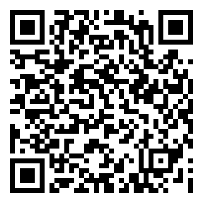 移动端二维码 - 如何设置任务栏鼠标悬停时不显示缩略图 - 石嘴山生活社区 - 石嘴山28生活网 szs.28life.com