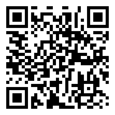 移动端二维码 - 如何制作优盘街机模拟器？ - 石嘴山生活社区 - 石嘴山28生活网 szs.28life.com
