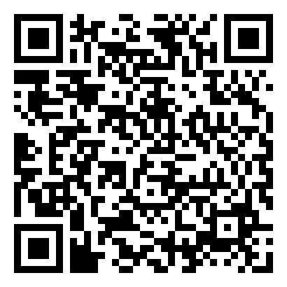 移动端二维码 - 如何关闭局域网共享端口 - 石嘴山生活社区 - 石嘴山28生活网 szs.28life.com