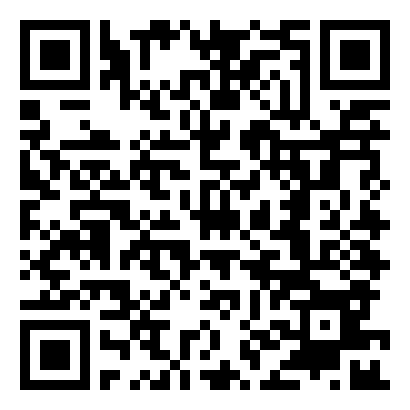 移动端二维码 - 【远洋石材】小广告来一波，对磨的效果真不错，亮，黑，柔性好，这样的料还有6颗，有喜欢这款的欢迎来电 - 石嘴山生活社区 - 石嘴山28生活网 szs.28life.com