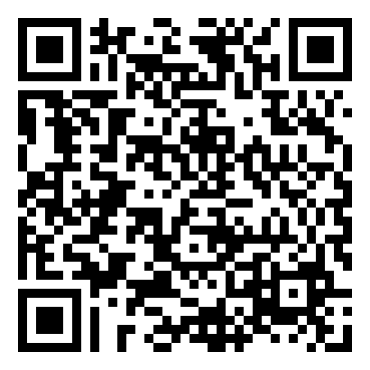 移动端二维码 - 如何删除绑定别人的微信公众号运营帐号？ - 石嘴山生活社区 - 石嘴山28生活网 szs.28life.com