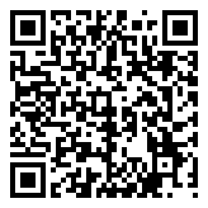 移动端二维码 - 判断当前页面是否在微信浏览器中打开 - 石嘴山生活社区 - 石嘴山28生活网 szs.28life.com