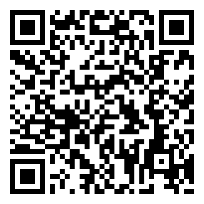移动端二维码 - 如何彻底解绑微信号绑定的小程序测试号？ - 石嘴山生活社区 - 石嘴山28生活网 szs.28life.com