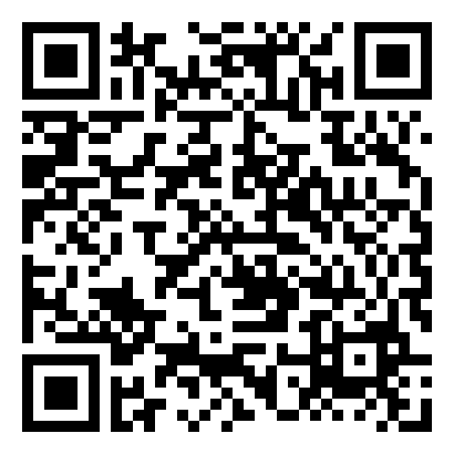 移动端二维码 - 【灌阳县文市镇万达石材厂】黑白根厂家提供老板想要的的各种尺寸 - 石嘴山生活社区 - 石嘴山28生活网 szs.28life.com