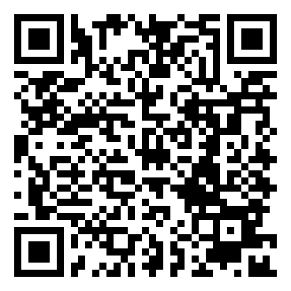 移动端二维码 - 【春天，广西桂林灌阳县向您发出邀请！】开篇 - 石嘴山生活社区 - 石嘴山28生活网 szs.28life.com