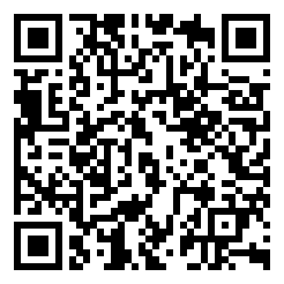 移动端二维码 - 【春天，广西桂林灌阳县向您发出邀请！】我们在灌阳看梨花 - 石嘴山生活社区 - 石嘴山28生活网 szs.28life.com