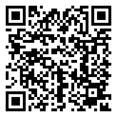移动端二维码 - 【春天，广西桂林灌阳县向您发出邀请！】米珠山前有片山苍子花在飘香 - 石嘴山生活社区 - 石嘴山28生活网 szs.28life.com