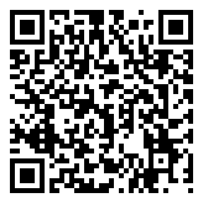 移动端二维码 - 【春天，广西桂林灌阳县向您发出邀请！】官庄村有个醉美的桃花园 - 石嘴山生活社区 - 石嘴山28生活网 szs.28life.com