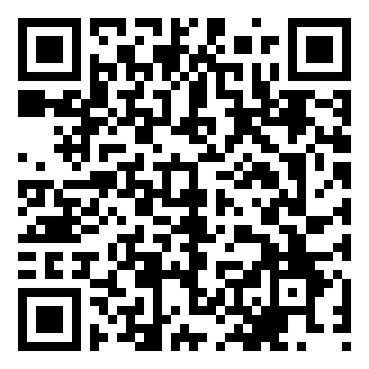 移动端二维码 - 【春天，广西桂林灌阳县向您发出邀请！】在小龙村与春天约会 - 石嘴山生活社区 - 石嘴山28生活网 szs.28life.com