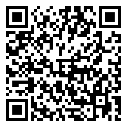 移动端二维码 - 【春天，广西桂林灌阳县向您发出邀请！】望月岭上桃花开 - 石嘴山生活社区 - 石嘴山28生活网 szs.28life.com