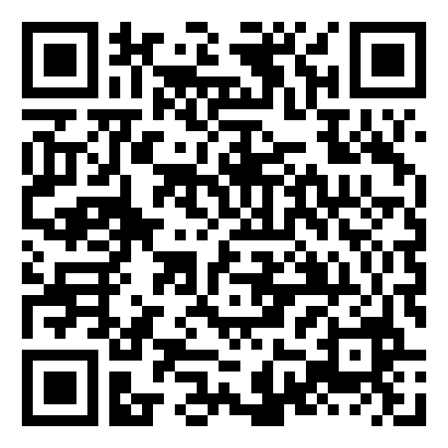 移动端二维码 - 【春天，广西桂林灌阳县向您发出邀请！】登麒麟山，相约映山红 - 石嘴山生活社区 - 石嘴山28生活网 szs.28life.com