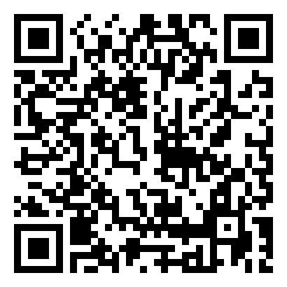 移动端二维码 - 广西碧欧生态环境材料股份有限公司 bioeem.julong5.com - 石嘴山生活社区 - 石嘴山28生活网 szs.28life.com