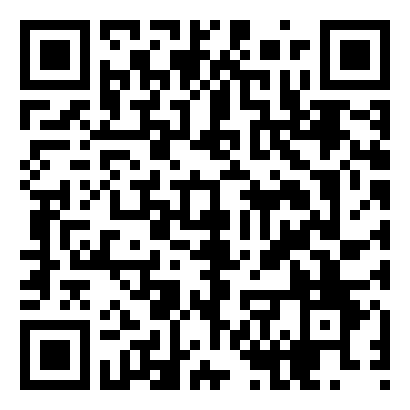 移动端二维码 - 微信公众号设置-功能设置-为什么没有【网页授权域名】项？ - 石嘴山生活社区 - 石嘴山28生活网 szs.28life.com