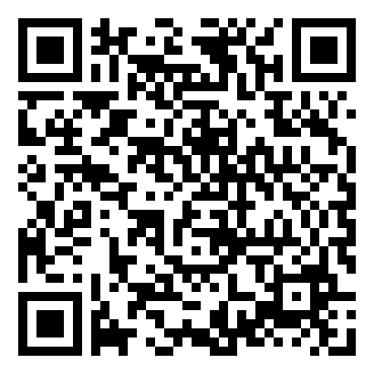 移动端二维码 - 广西线条电梯门套加工厂 www.shicai19.com - 石嘴山生活社区 - 石嘴山28生活网 szs.28life.com