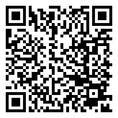 移动端二维码 - .Net 未能加载文件或程序集 Microsoft.Web.Infrastructure 的解决办法 - 石嘴山生活社区 - 石嘴山28生活网 szs.28life.com