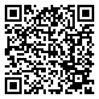 移动端二维码 - 辞掉工作周游世界？现在他们在洗厕所…… - 石嘴山生活社区 - 石嘴山28生活网 szs.28life.com