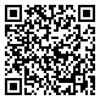 移动端二维码 - 《王牌6》强捧新人，关晓彤惨成背景板，沈腾借机抱不平？ - 石嘴山生活社区 - 石嘴山28生活网 szs.28life.com