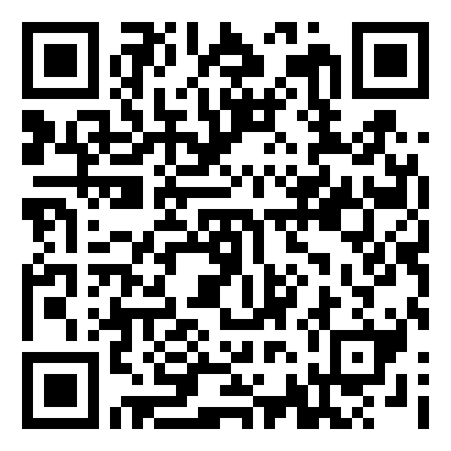 移动端二维码 - 杨超越工作室辟谣恋情传闻，发声明要求爆假料者道歉 - 石嘴山生活社区 - 石嘴山28生活网 szs.28life.com