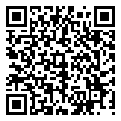 移动端二维码 - 38岁杨佑宁庆结婚纪念日！圈外老婆五官清秀皮肤白，面泛大片油 - 石嘴山生活社区 - 石嘴山28生活网 szs.28life.com
