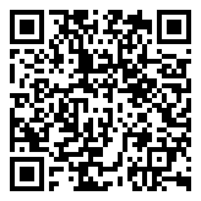 移动端二维码 - 2021年，古装剧出圈要靠当代价值观？ - 石嘴山生活社区 - 石嘴山28生活网 szs.28life.com