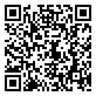 移动端二维码 - 改版《新说唱》又曝导师，朴宰范蔡徐坤都在其中，比暴扣哥还离谱 - 石嘴山生活社区 - 石嘴山28生活网 szs.28life.com