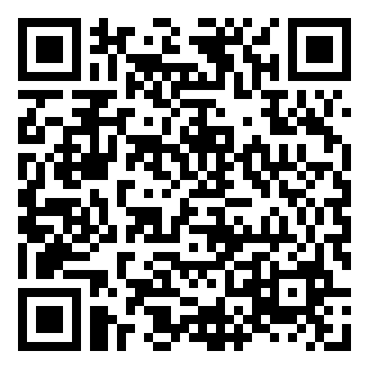 移动端二维码 - 《向往》图书馆开业，看到张子枫在牌子上画的画，才知她有多美好 - 石嘴山生活社区 - 石嘴山28生活网 szs.28life.com