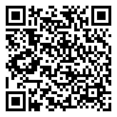 移动端二维码 - 14岁就混社会，出道便拿下影后，后因演鬼片成名，巅峰时淡出嫁人？ - 石嘴山生活社区 - 石嘴山28生活网 szs.28life.com
