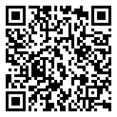 移动端二维码 - 公司请你来做什么？ - 石嘴山生活社区 - 石嘴山28生活网 szs.28life.com