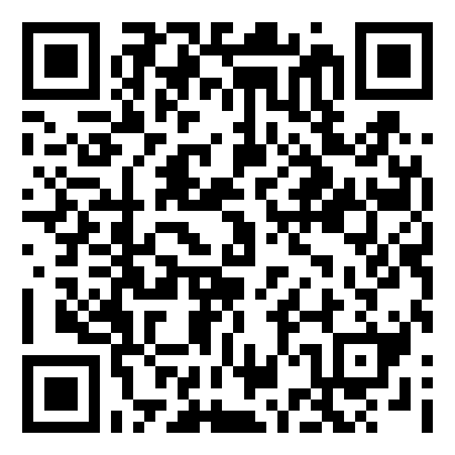 移动端二维码 - 【姬存希】护肤、洗护、彩妆 - 石嘴山生活社区 - 石嘴山28生活网 szs.28life.com