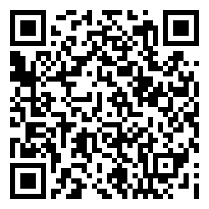 移动端二维码 - 【姬存希】蜗牛四件套，清洁、补水、滋养、锁水，周全养肤 - 石嘴山生活社区 - 石嘴山28生活网 szs.28life.com