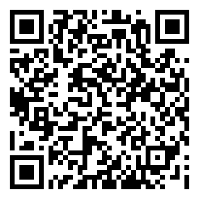 移动端二维码 - 【姬存希】自然臻萃 奢华养美 - 石嘴山生活社区 - 石嘴山28生活网 szs.28life.com