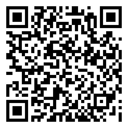 移动端二维码 - 【姬存希】洗护套装，用一次，爱一生 - 石嘴山生活社区 - 石嘴山28生活网 szs.28life.com