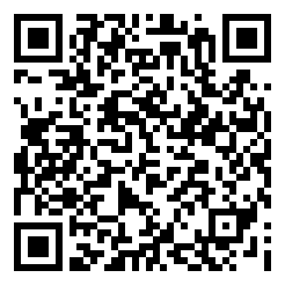 移动端二维码 - 【姬存希】Géhos 美肌四件套，滋养补水+修复锁水 - 石嘴山生活社区 - 石嘴山28生活网 szs.28life.com