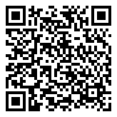移动端二维码 - 【姬存希】香氛沐浴液，每天沐浴好时光，四季通用款，有你就足够 - 石嘴山生活社区 - 石嘴山28生活网 szs.28life.com