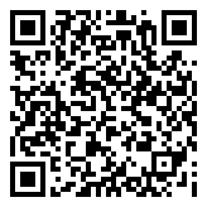 移动端二维码 - 【姬存希】旅行神器，五一爆款好物分享让你畅享小长假 - 石嘴山生活社区 - 石嘴山28生活网 szs.28life.com