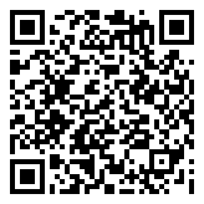 移动端二维码 - 5月9日【母亲节】  别忘了给妈妈准备礼物 - 石嘴山生活社区 - 石嘴山28生活网 szs.28life.com