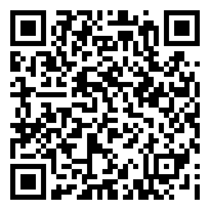 移动端二维码 - 【姬存希】套餐推荐：清洁+补水+素颜霜+防晒 六款产品 vip价格617 - 石嘴山生活社区 - 石嘴山28生活网 szs.28life.com