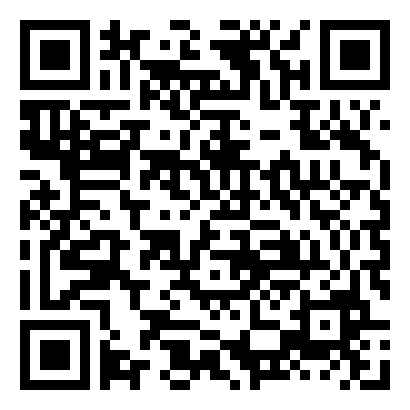 移动端二维码 - 【姬存希】套餐推荐： 清洁+补水+彩妆+卸妆 六款产品 vip价格685 - 石嘴山生活社区 - 石嘴山28生活网 szs.28life.com