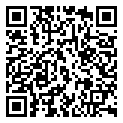 移动端二维码 - 【姬存希】套餐推荐： 清洁+洗护+防晒+晒后修复 六款产品 vip价格625 - 石嘴山生活社区 - 石嘴山28生活网 szs.28life.com