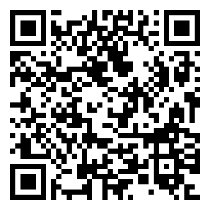移动端二维码 - 【姬存希】九件套，特价促销，欢迎新客户试用，老客户优惠购，原价138元，今天只要30元 - 石嘴山生活社区 - 石嘴山28生活网 szs.28life.com