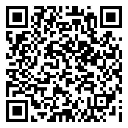 移动端二维码 - 【姬存希】春季美肤套餐一 六样产品，现团购VIP价，包邮到家 - 石嘴山生活社区 - 石嘴山28生活网 szs.28life.com