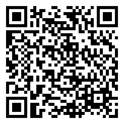 移动端二维码 - 【姬存希】护肤常识小贴士 - 石嘴山生活社区 - 石嘴山28生活网 szs.28life.com