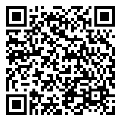 移动端二维码 - 使用C#.Net创建Windows服务的方法 - 石嘴山生活社区 - 石嘴山28生活网 szs.28life.com