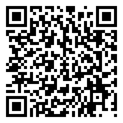 移动端二维码 - 【广西三象建筑安装工程有限公司】广西桂林市灵川县法院项目 - 石嘴山生活社区 - 石嘴山28生活网 szs.28life.com