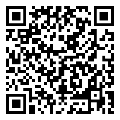 移动端二维码 - 【广西三象建筑安装工程有限公司】广西桂林市龙县胜酒店项目 - 石嘴山生活社区 - 石嘴山28生活网 szs.28life.com