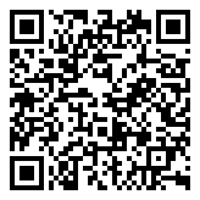 移动端二维码 - 【广西三象建筑安装工程有限公司】万象新城项目 - 石嘴山生活社区 - 石嘴山28生活网 szs.28life.com