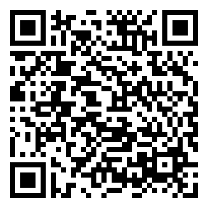 移动端二维码 - 【广西三象建筑安装工程有限公司】绿地衫和田叠墅项目 - 石嘴山生活社区 - 石嘴山28生活网 szs.28life.com