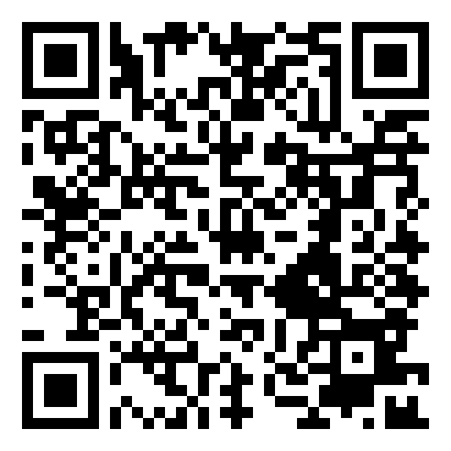 移动端二维码 - 【桂林三象建筑材料有限公司】外墙软瓷（仿古砖） - 石嘴山生活社区 - 石嘴山28生活网 szs.28life.com